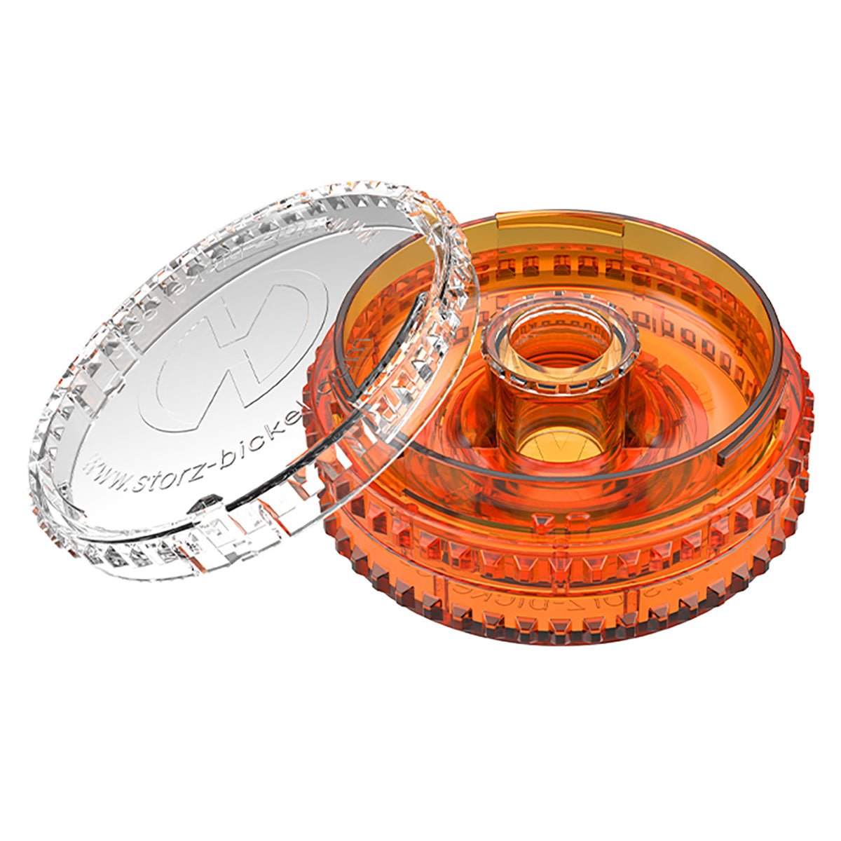 venty filling aid 5.jpg