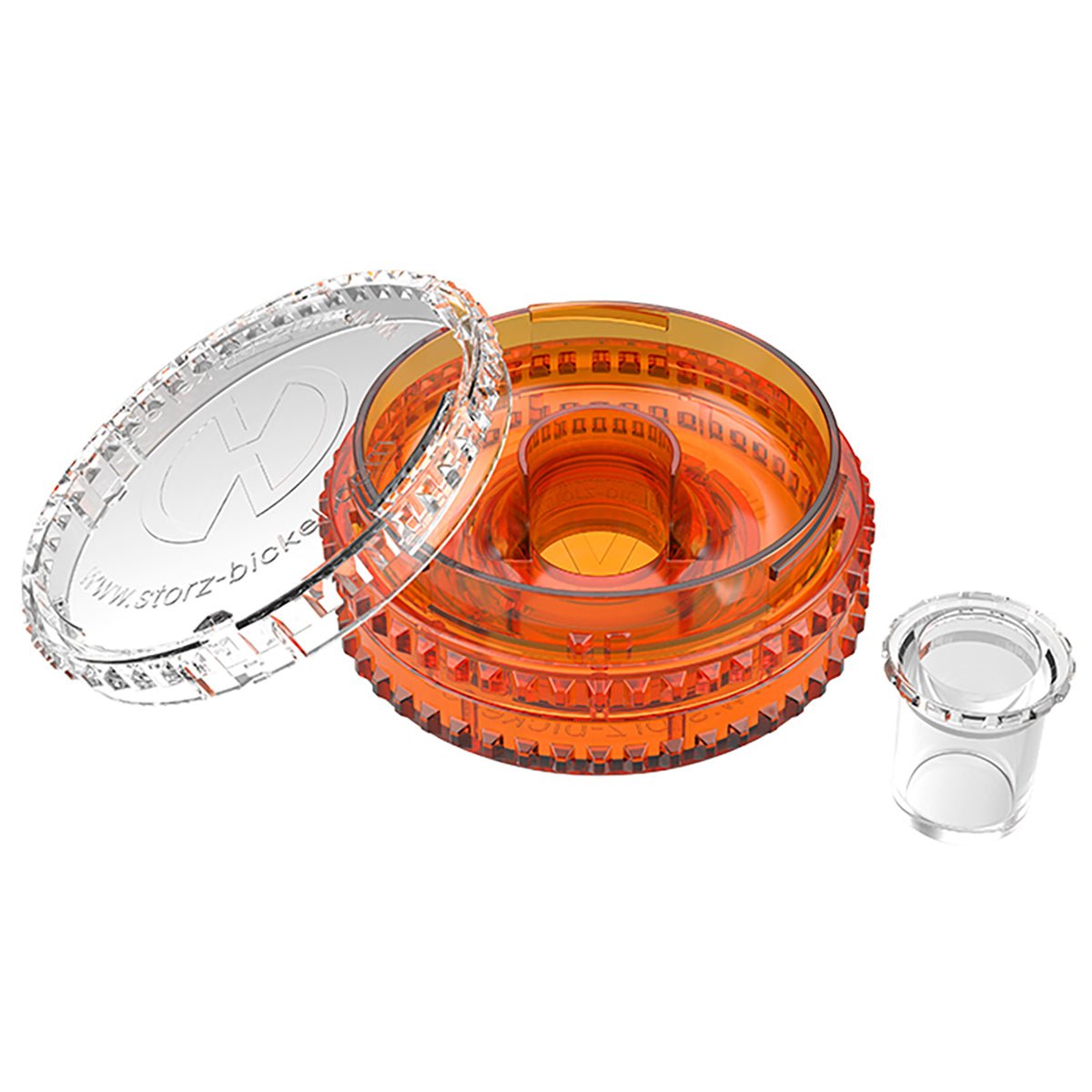venty filling aid 6.jpg
