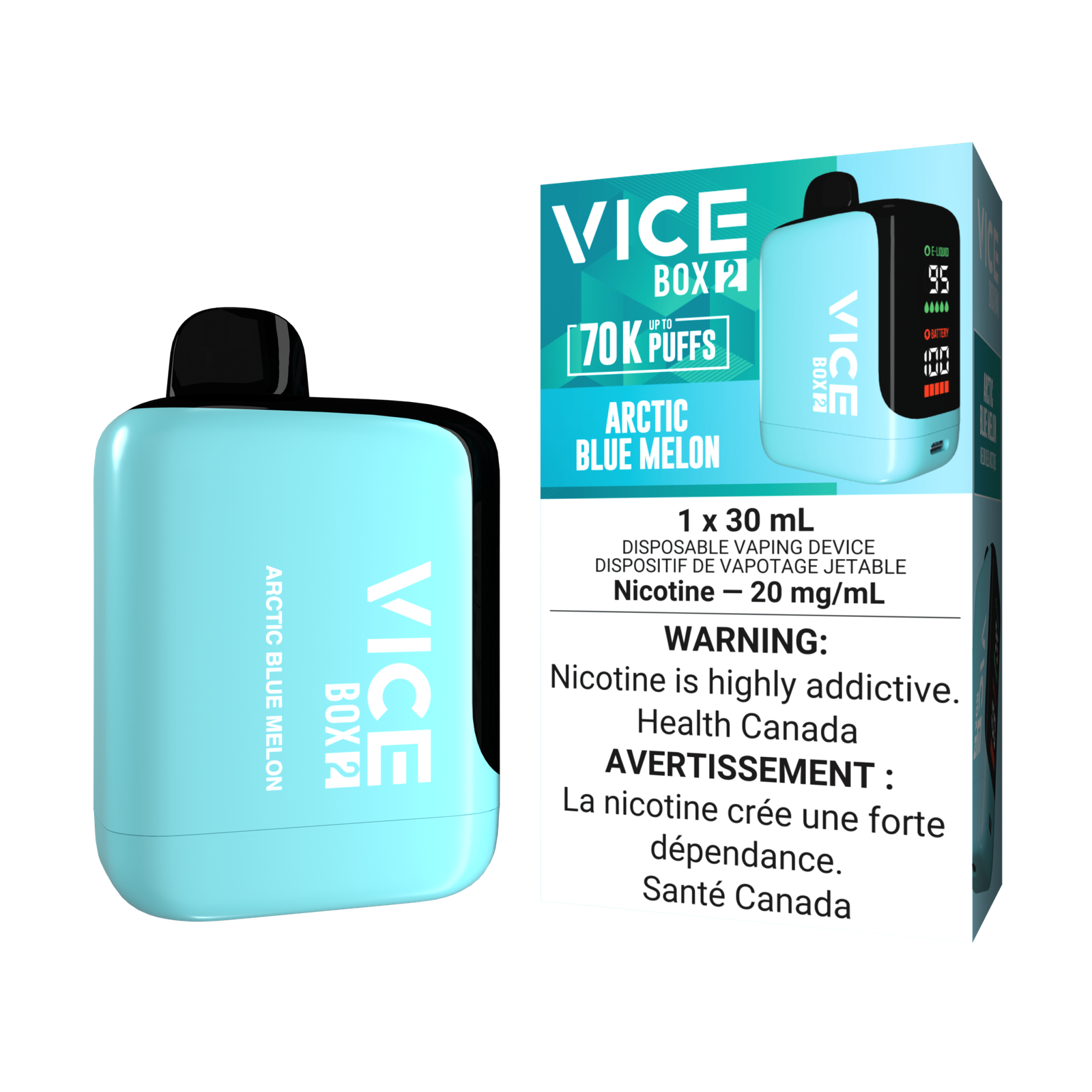 vicebox2 device kitpackage arcticbluemelon 1 scaled 1.png