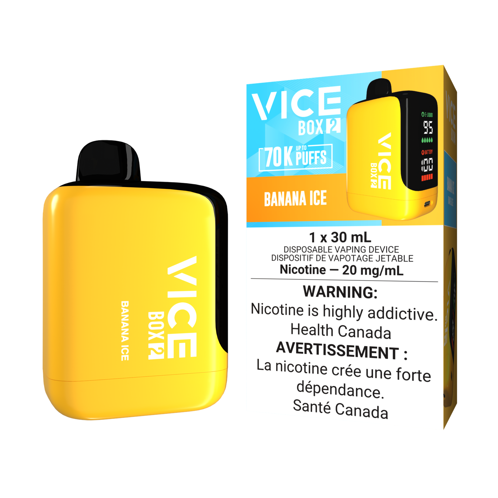 vicebox2 device kitpackage bananaice scaled 1.png