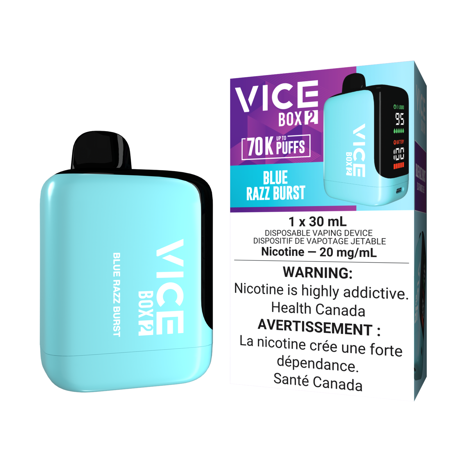 vicebox2 device kitpackage bluerazzburst scaled 1.png