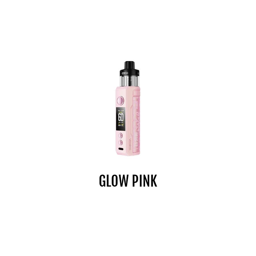 voopoo drag s2 pod kit glow pink bc1a0334 74ff 45be 8d00 d6eb250d52d2.jpg