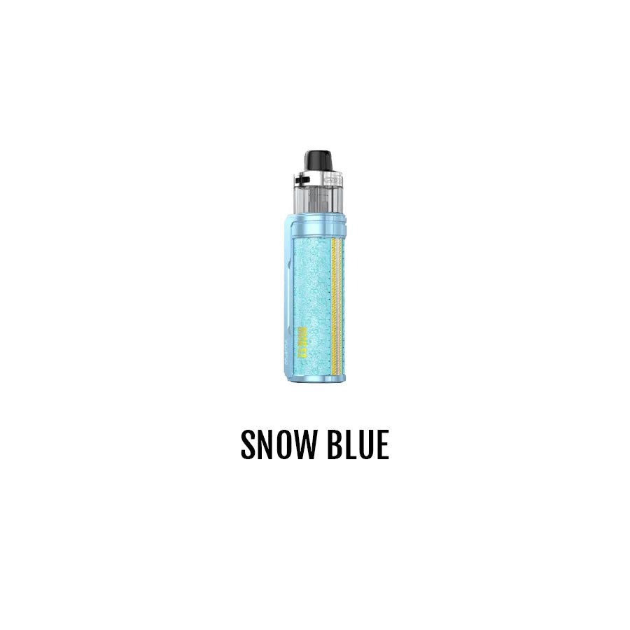 voopoo drag s2 pod kit snow blue 075e273f e383 45ef 9520 8b3d0d58ff3b.jpg