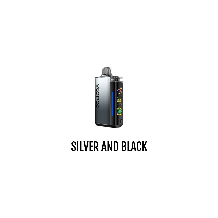 voopoo vrizz pod kit silver and black b3ff88f7 b115 44ab a993 8ca7cbcdc075.jpg