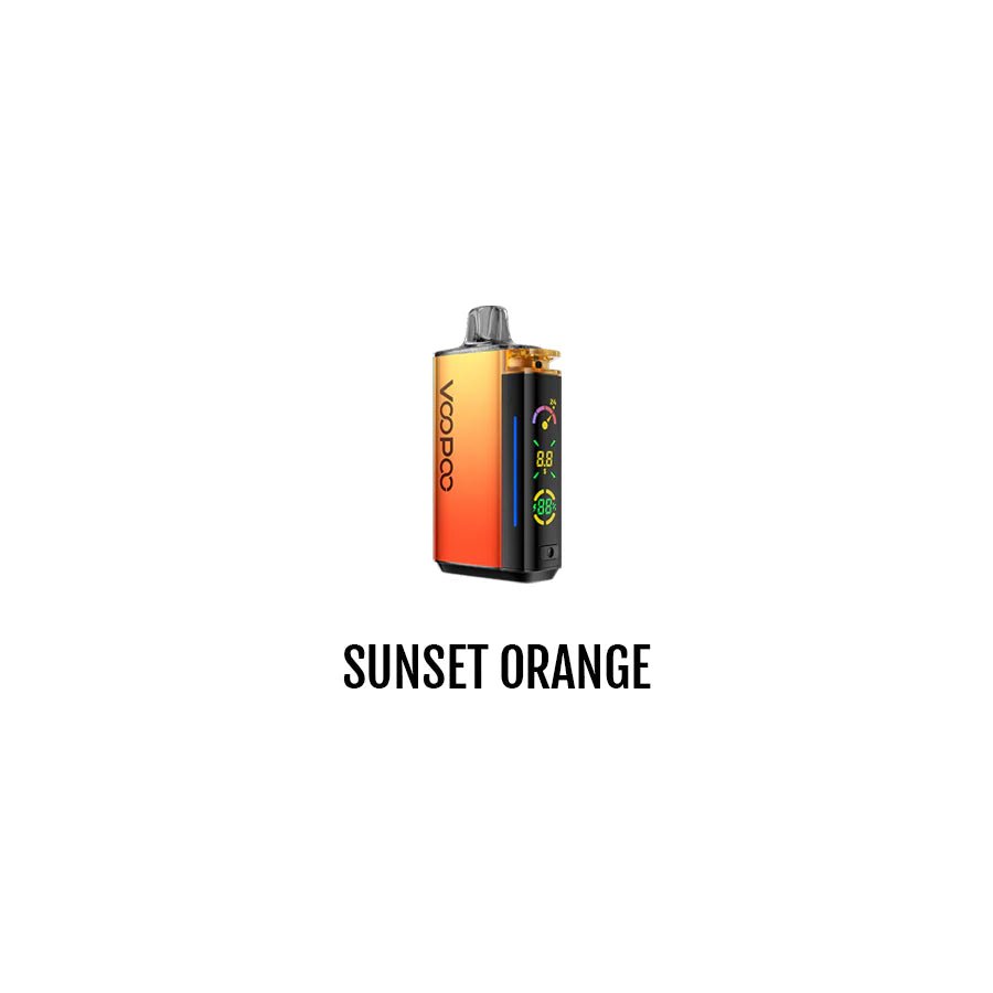 voopoo vrizz pod kit sunset orange.jpg