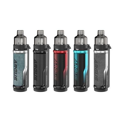 voopoo arguspro qualityvapes canada.jpg
