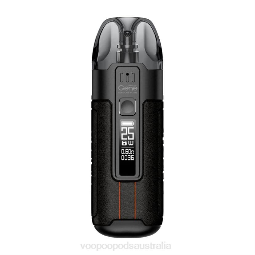 voopoo argus air pod kit black red 422v69 voopoo melbourne.jpg