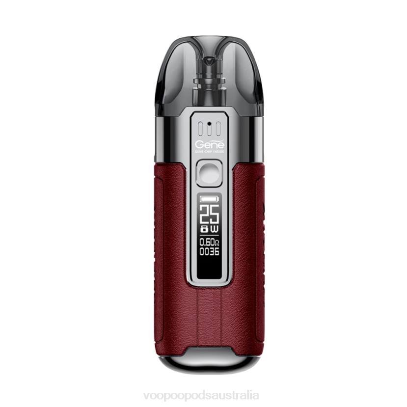 voopoo argus air pod kit claret violet 422v68 voopoo sydney.jpg