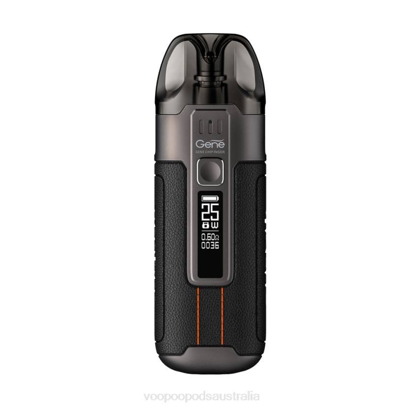 voopoo argus air pod kit classic black 422v61 voopoo sydney.jpg