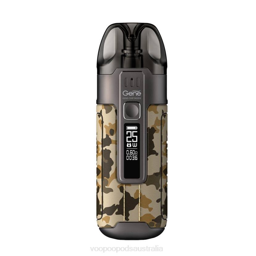 voopoo argus air pod kit desert camouflage 422v62 voopoo melbourne.jpg