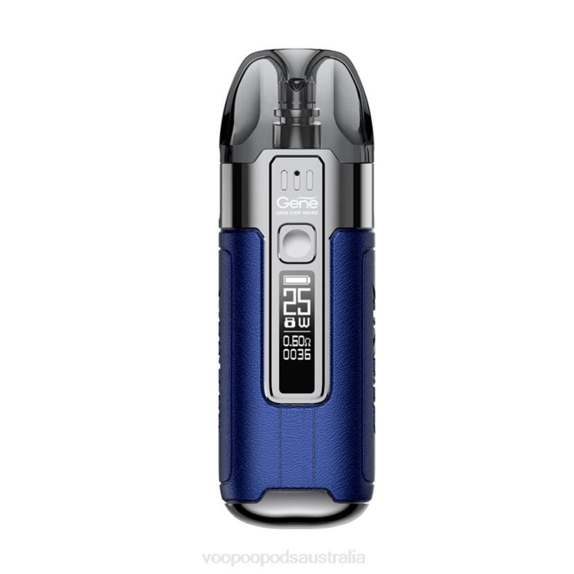 voopoo argus air pod kit klein blue 422v71 voopoo australia.jpg