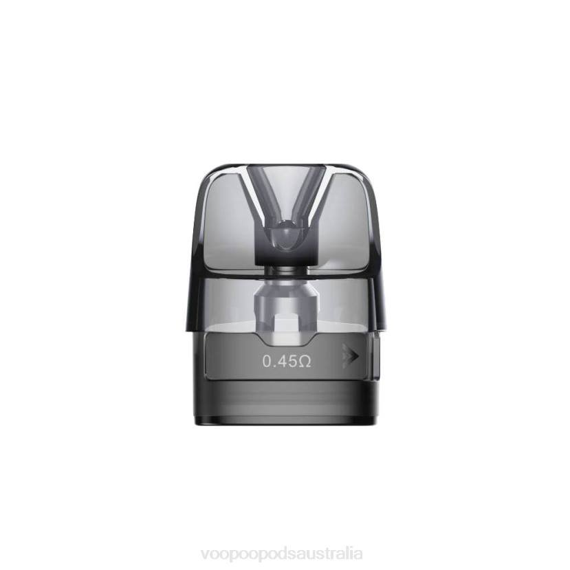 voopoo argus e40 cartridge 0 45 ohm 422v580 voopoo melbourne.jpg