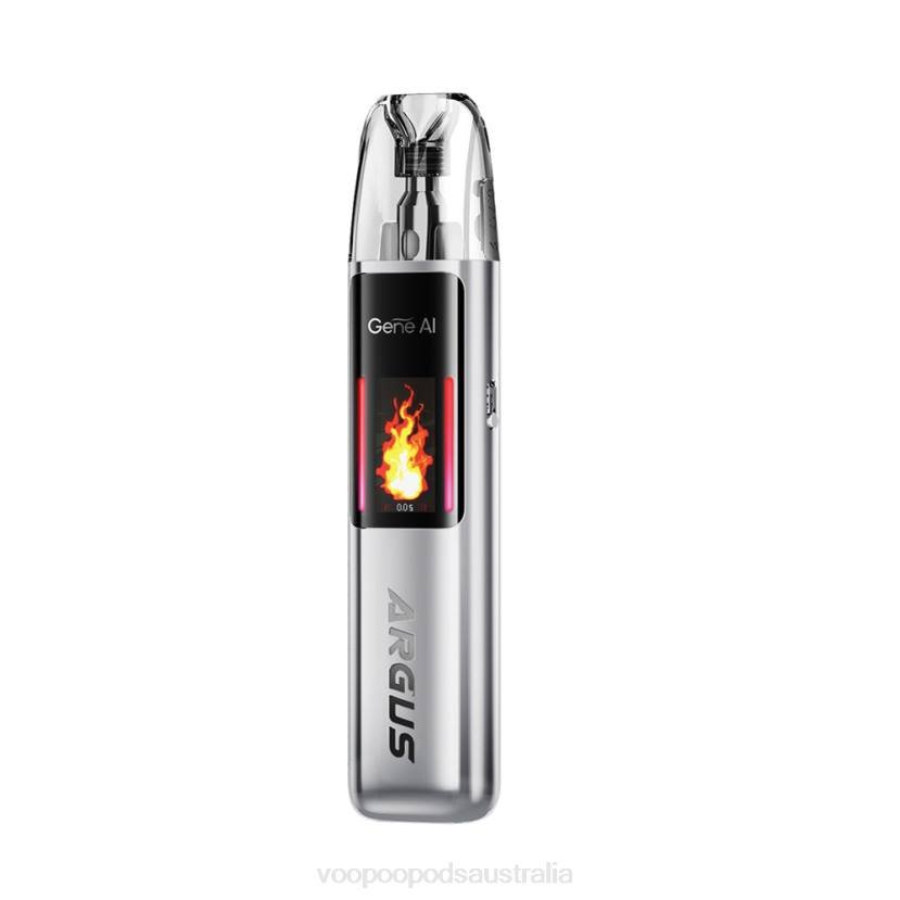 voopoo argus g2 kit astral silver 422v102 voopoo pods australia.jpg