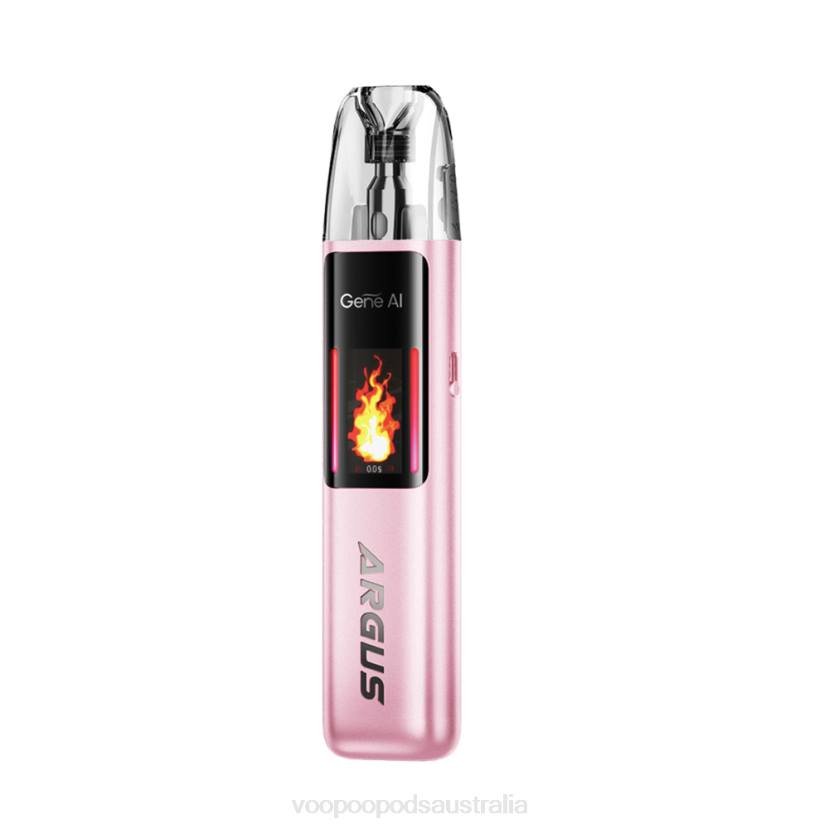 voopoo argus g2 kit glow pink 422v104 voopoo melbourne.jpg