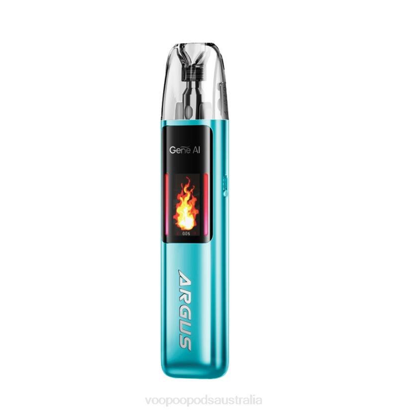 voopoo argus g2 kit iris blue 422v106 voopoo australia.jpg