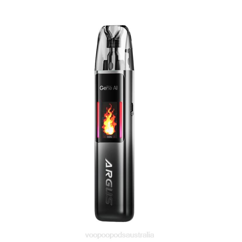 voopoo argus g2 kit space gray 422v101 voopoo coils australia.jpg