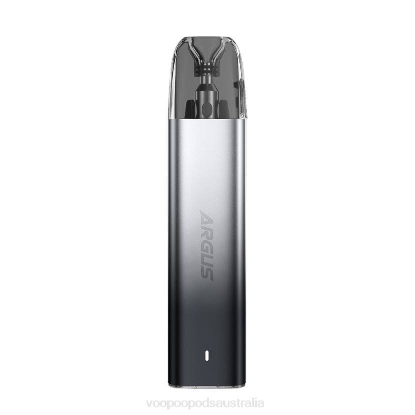 voopoo argus g2 mini pod moonlit gray 422v138 voopoo sydney.jpg