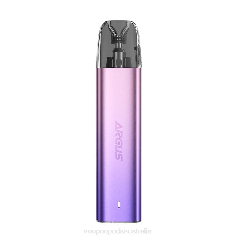 voopoo argus g2 mini pod violet pink 422v141 voopoo australia.jpg