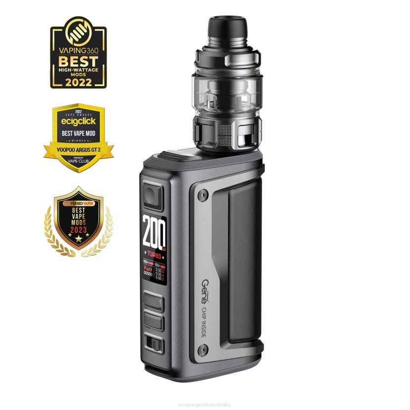 voopoo argus gt ii tank kit graphite 422v1 voopoo australia.jpg