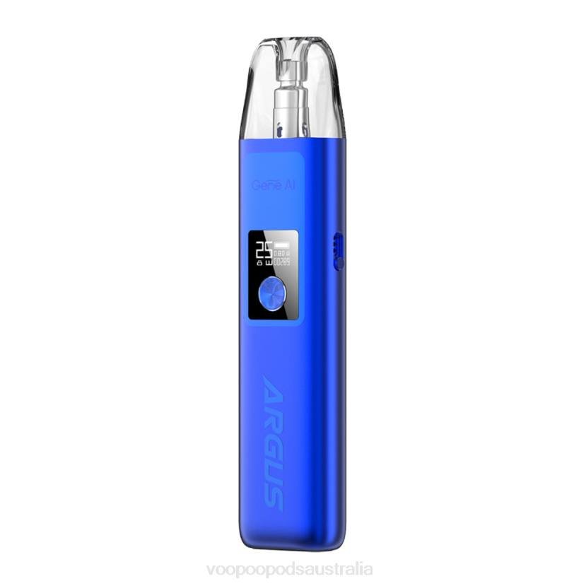voopoo argus g pod kit satin blue 422v57 voopoo australia.jpg