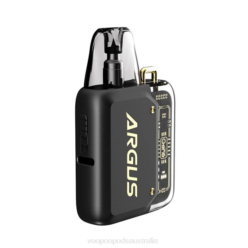 voopoo argus p1 kit black 422v33 voopoo sydney.jpg