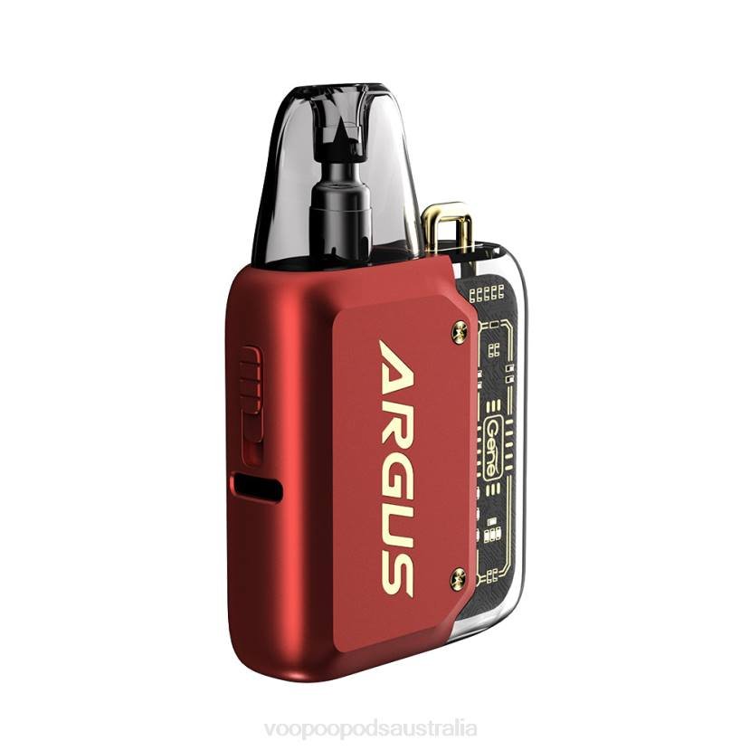 voopoo argus p1 kit red 422v35 voopoo vape price.jpg