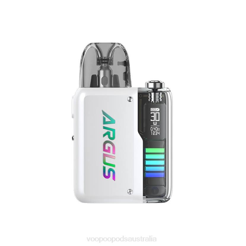 voopoo argus p2 kit pearl white 422v91 voopoo vape price.jpg