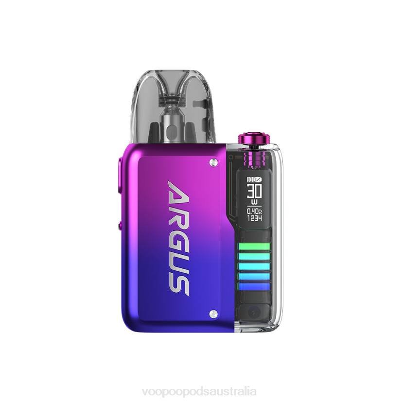 voopoo argus p2 kit violet purple 422v93 voopoo australia sale.jpg