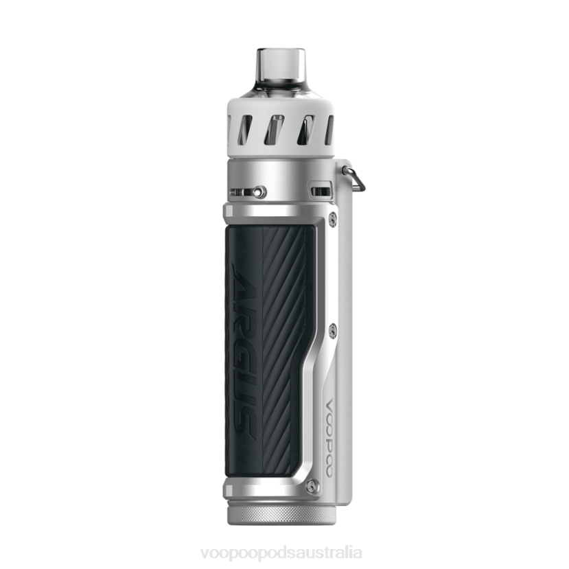voopoo argus pro pod mod kit green silver 422v28 voopoo vape price.png