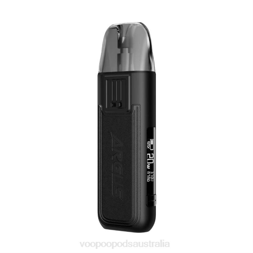 voopoo argus pod kit black 422v50 voopoo australia.jpg