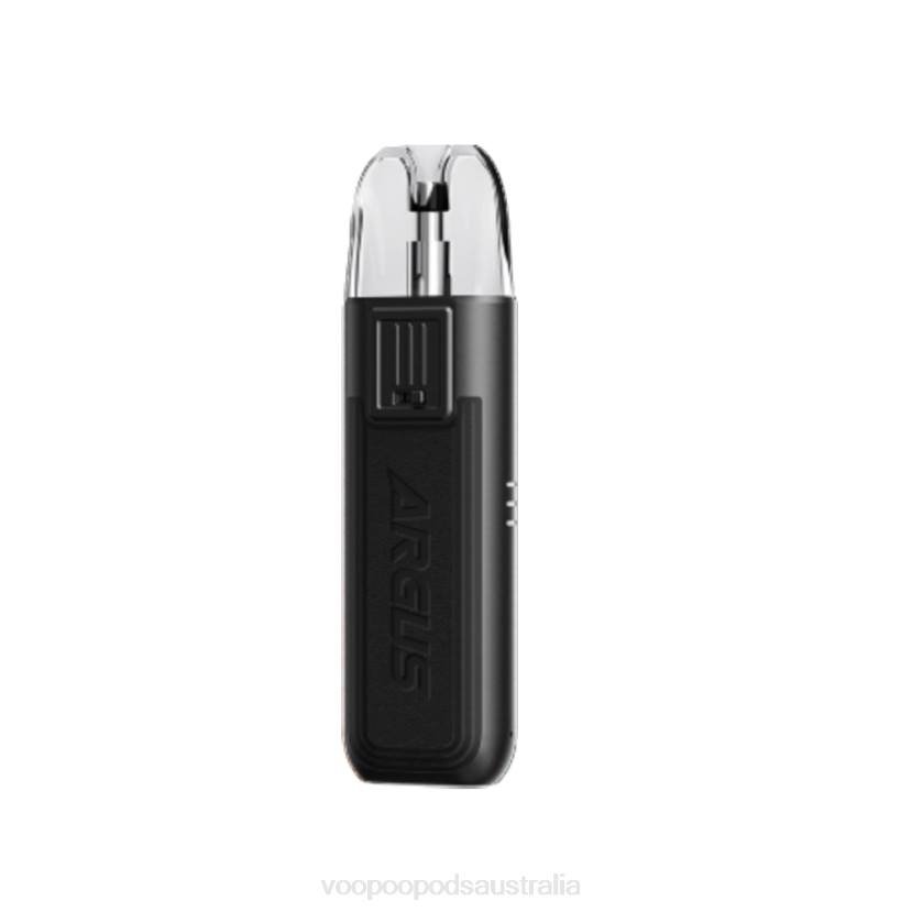 voopoo argus pod se black 422v142 voopoo australia sale.jpg