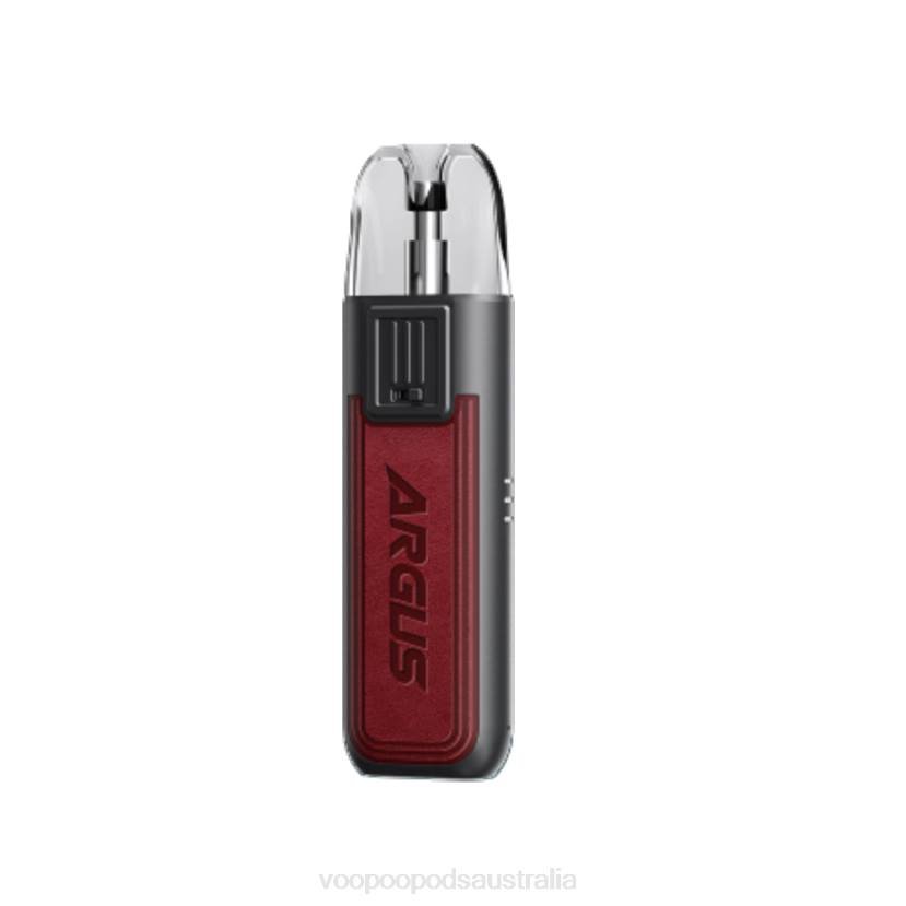 voopoo argus pod se red 422v143 voopoo coils australia.jpg