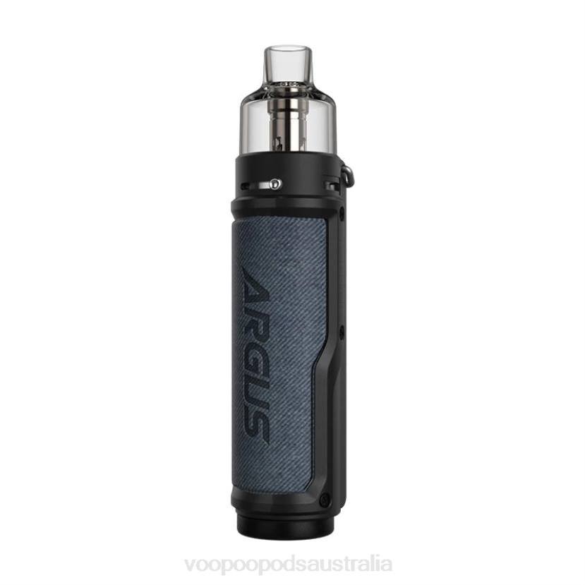 voopoo argus x kit denim 422v129 voopoo coils australia.jpg