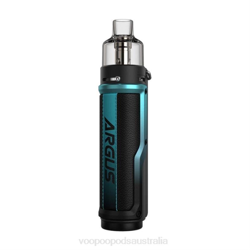 voopoo argus x kit litchi leather blue 422v132 voopoo melbourne.jpg
