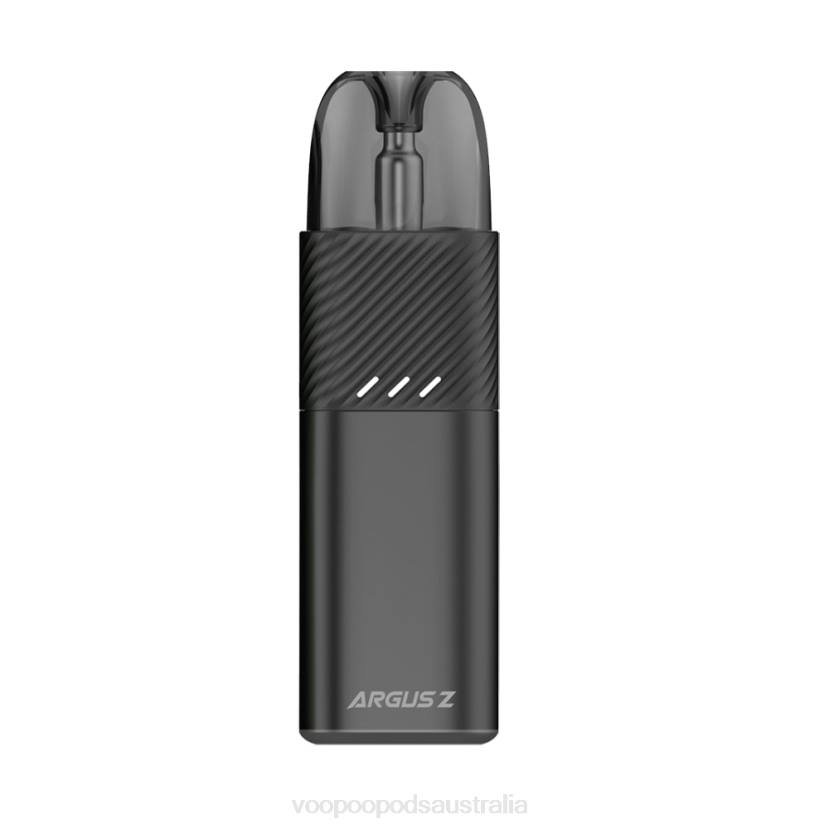 voopoo argus z pod kit black 422v118 voopoo melbourne.jpg