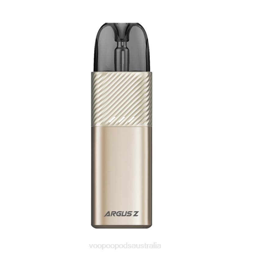 voopoo argus z pod kit golden 422v120 voopoo australia.jpg