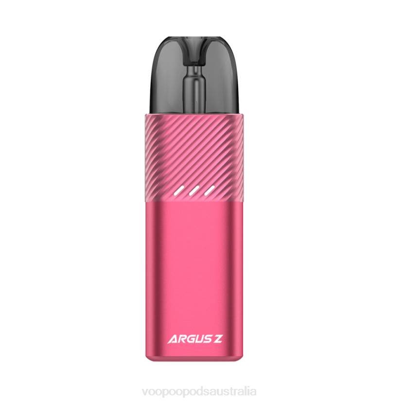 voopoo argus z pod kit rose pink 422v117 voopoo sydney.jpg