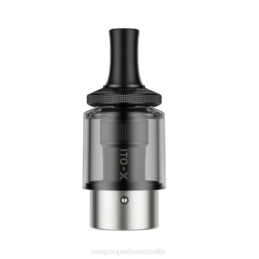 voopoo ito x pod kit black 422v549 voopoo coils australia.jpg