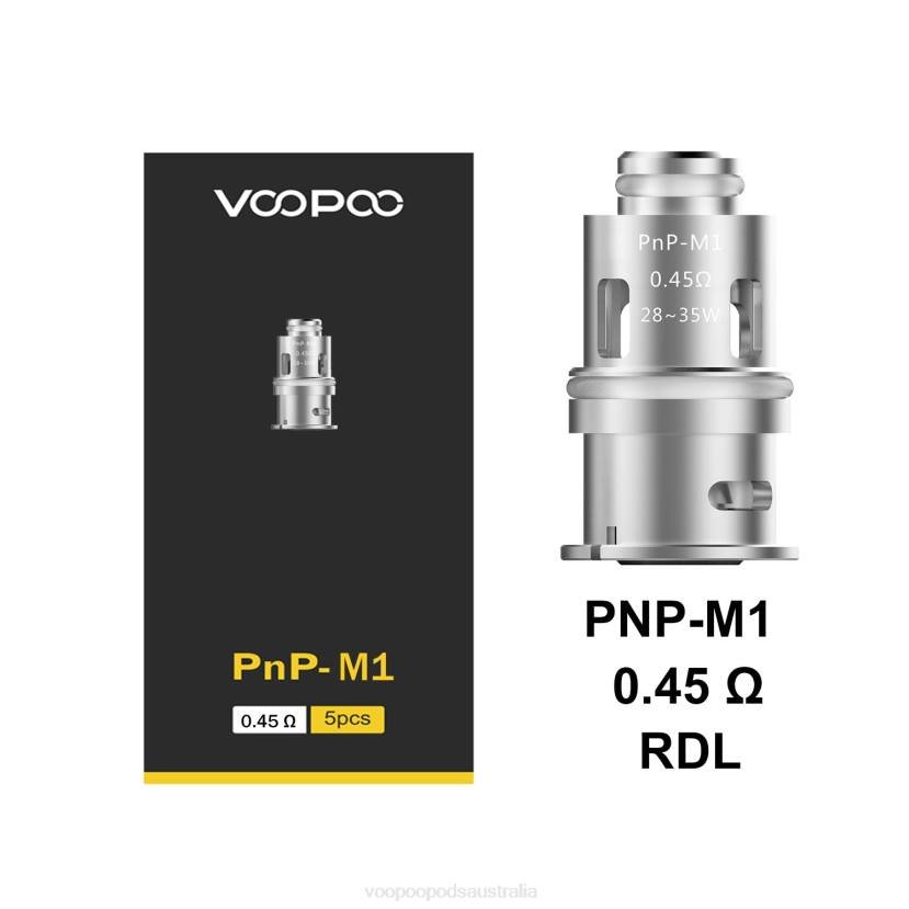 voopoo pnp coils 5pcs pnp m1 422v588 voopoo vape price.jpg