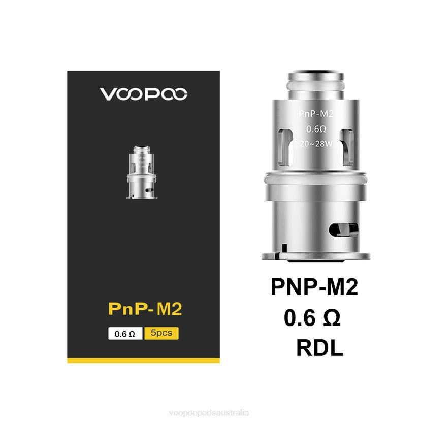 voopoo pnp coils 5pcs pnp m2 422v589 voopoo australia.jpg