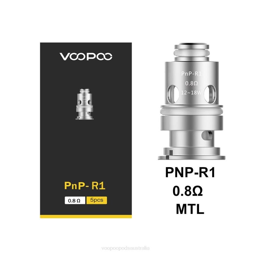 voopoo pnp coils 5pcs pnp r1 422v590 voopoo australia sale.jpg