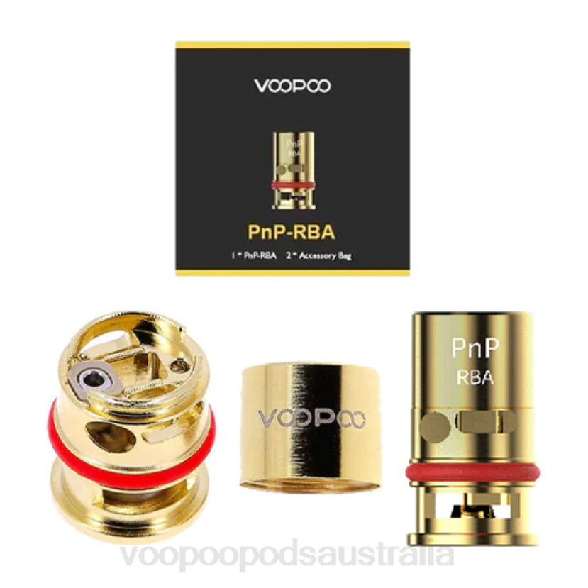 voopoo pnp coils 5pcs pnp rba 422v592 voopoo pods australia.png