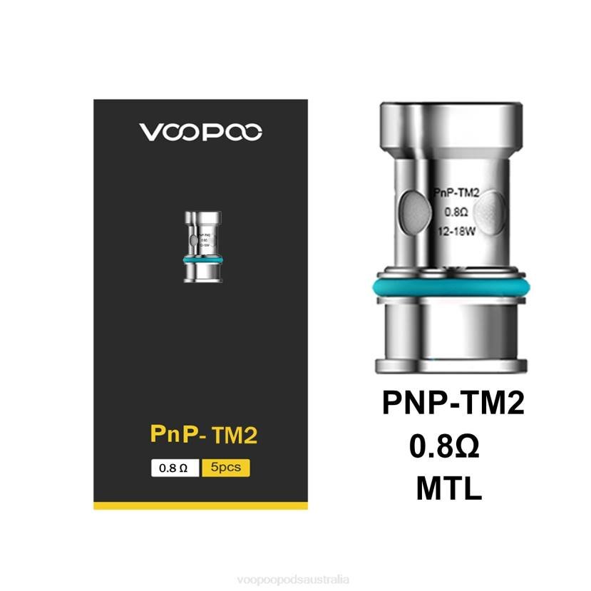 voopoo pnp coils 5pcs pnp tm2 422v594 voopoo melbourne.jpg
