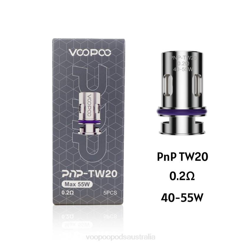 voopoo pnp coils 5pcs pnp tw20 422v602 voopoo vape price.jpg