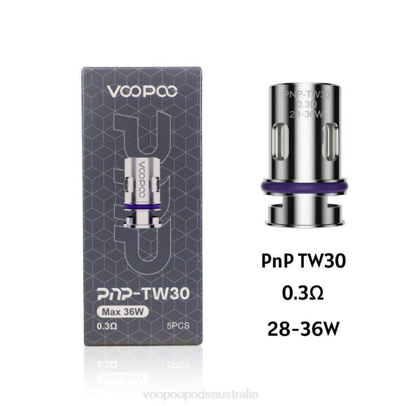 voopoo pnp coils 5pcs pnp tw30 422v603 voopoo australia.jpg