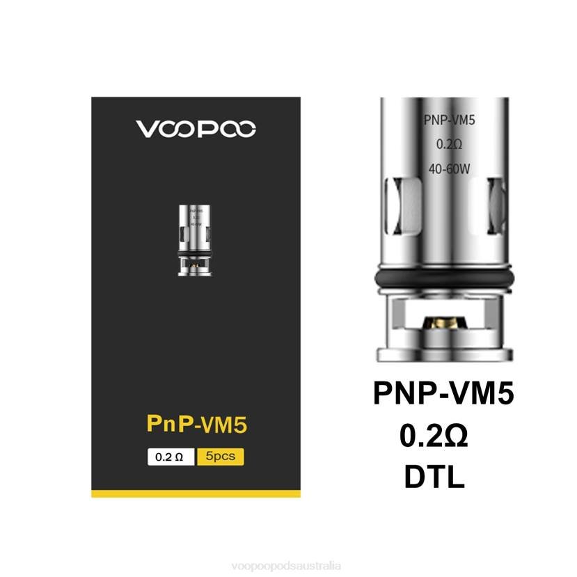 voopoo pnp coils 5pcs pnp vm5 422v599 voopoo pods australia.jpg
