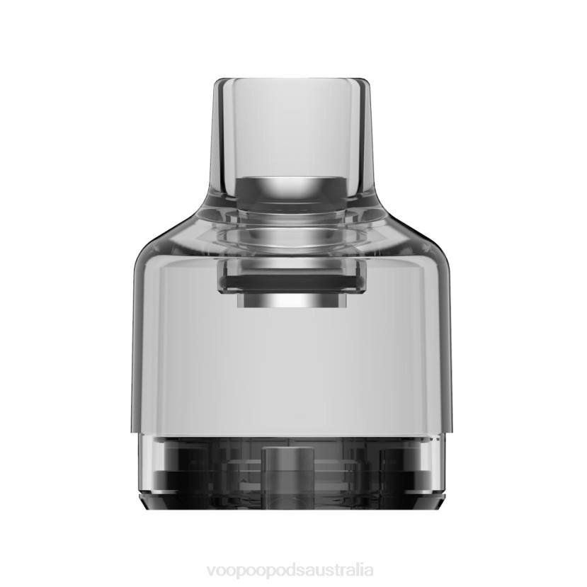 voopoo pnp pod 2pcs black 422v503 voopoo melbourne.jpg