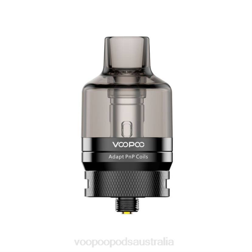 voopoo pnp pod tank kit black 422v510 voopoo melbourne.jpg