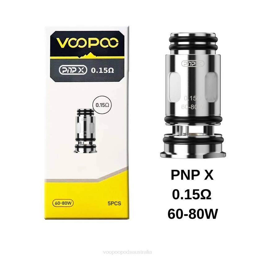 voopoo pnp x coils 5pcs 0 15 ohm 422v605 voopoo coils australia.jpg
