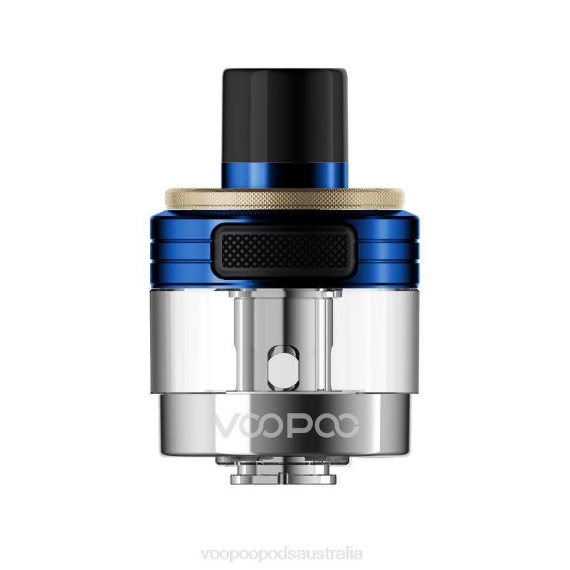 voopoo pnp x pod old version blue 422v531 voopoo melbourne.jpg